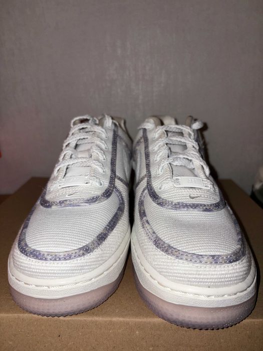 Nike Air Force 1 Low  - Номер 39