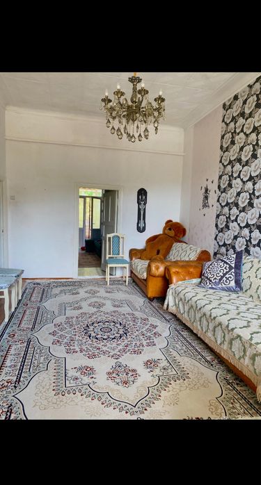 Квартира В Текели