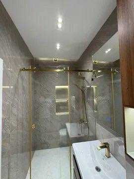 Новостройка 2/5/16 Мирабадский район Ориентир Узбум