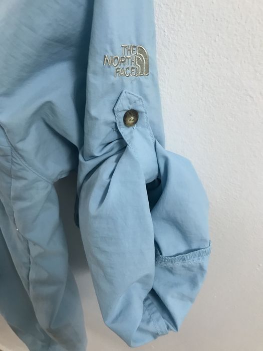 Camasa The North Face