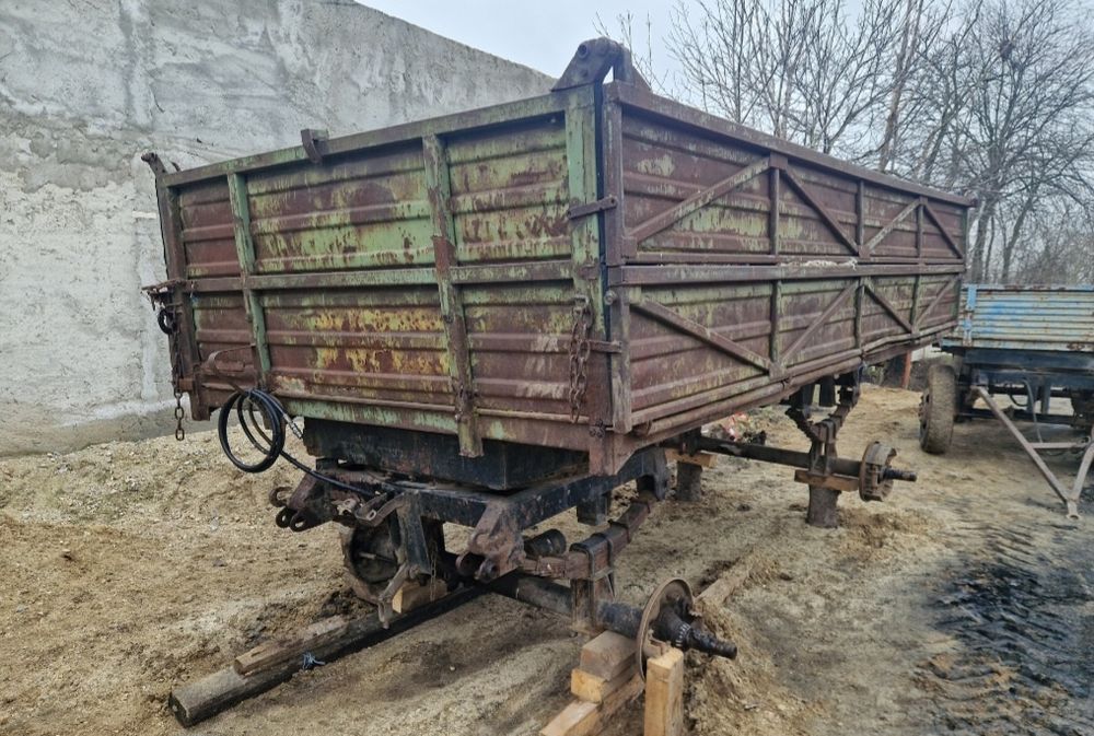 2000e/ 7.5/ xxl/ 2000e