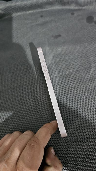 Продам iPhone 13 128гб