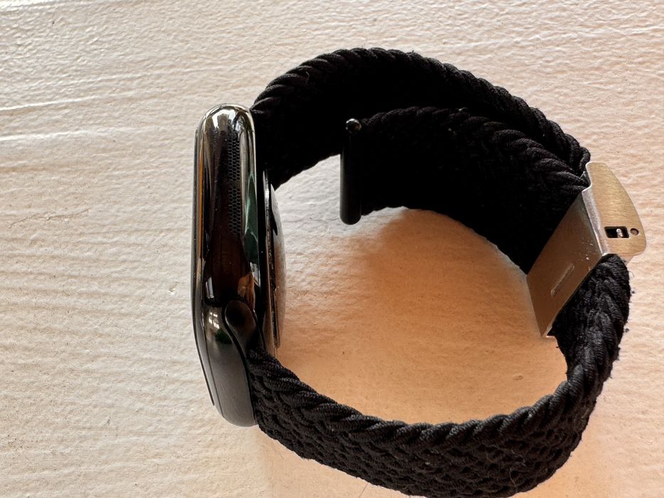 Apple Watch Seria 10 42mm  gps– 100% Battery Health