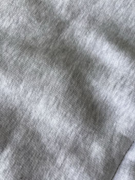 Одеяло для новорожденного