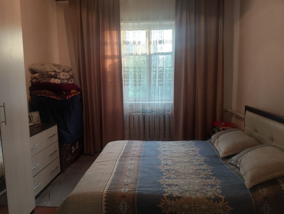 Продам дом на одного хозяйна