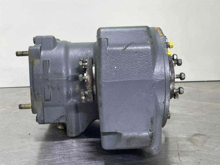 Transmisie Liebherr 11320926 - Piese de schimb Liebherr