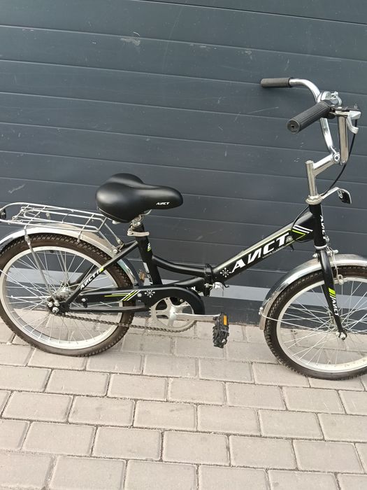 Продам платье за 5 тыс .Б/У
