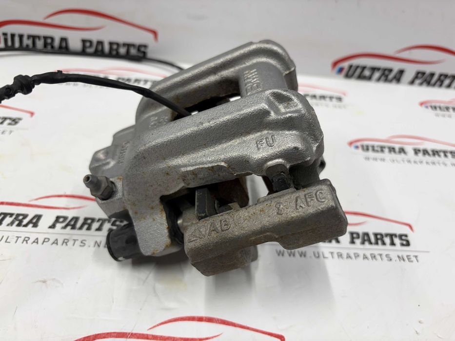 Заден Десен Спирачен Апарат За BMW 1er F20 F21 2er F22 F23 БМВ 1 Ф20 Ф21 2 Ф22 Ф23