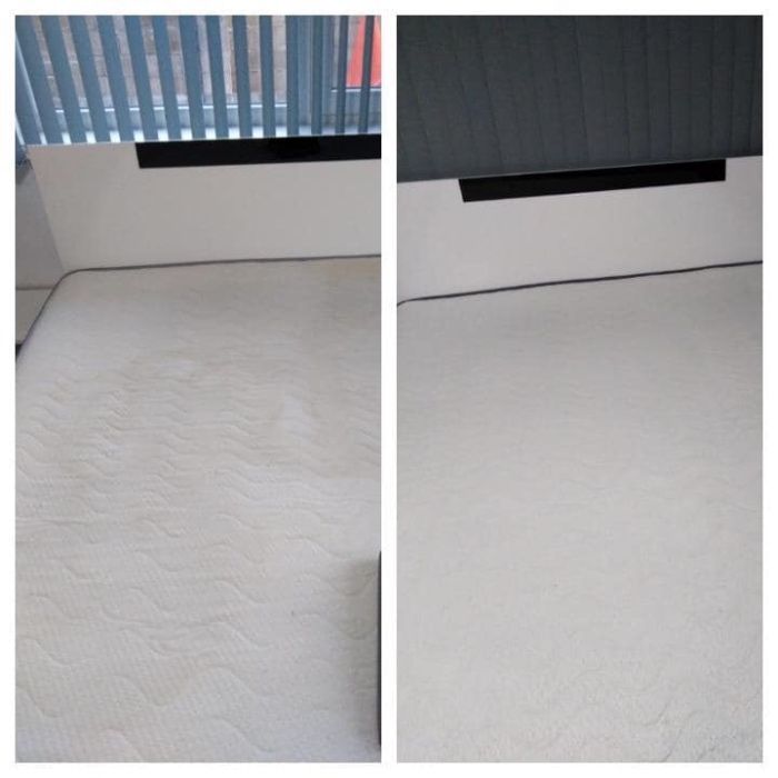 Най-евтиното почистване с Рейнбоу във Варна! ПРАНЕ с Rainbow