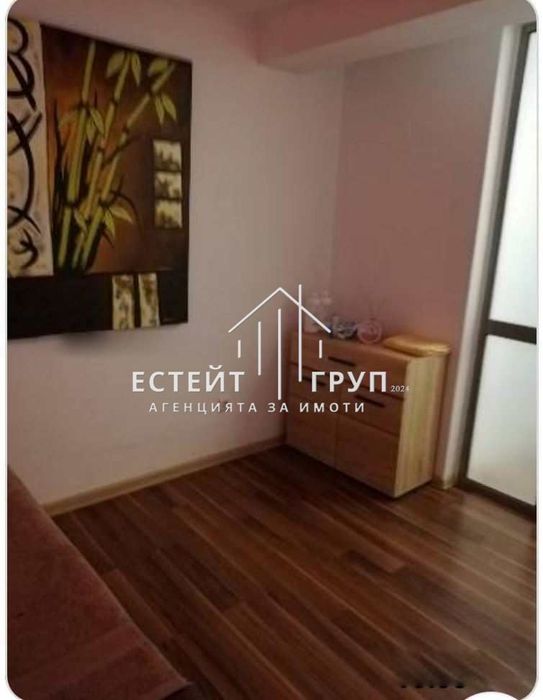 Дава се под наем Магазин в Варна, Чаталджа - 34 кв.м за 336.6 € - Снимка #2