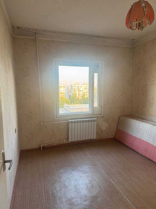 Срочно продается Квартира в 40 лет Победы