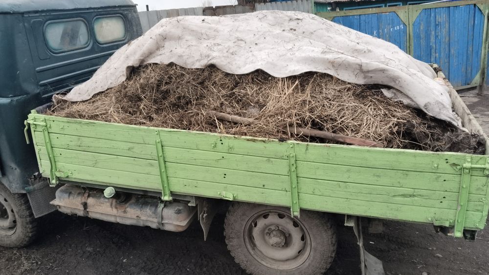 Продам 4 машины 2уаза ваз2115 Мазда 626