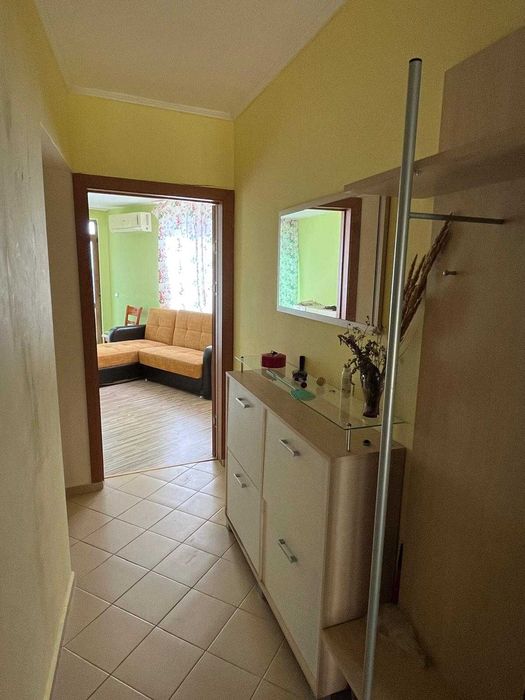 Продава се Двустаен апартамент в Бяла - 79 кв.м за 830 €/кв.м - Снимка #9