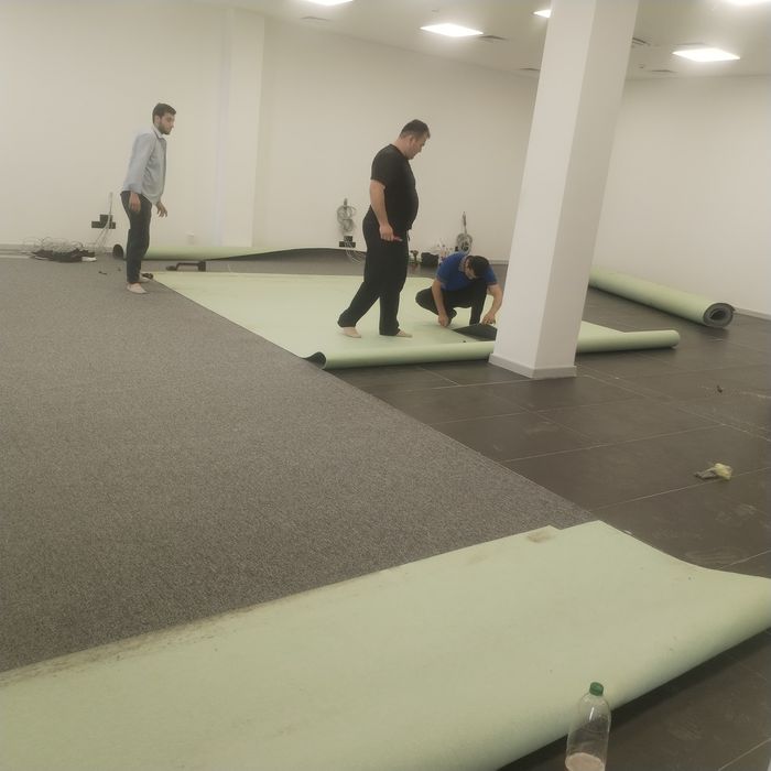 Уборка офисов квартира участок кафе и ресторанов