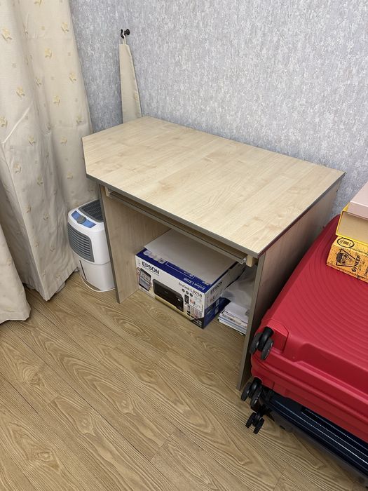 Компьтерный стол