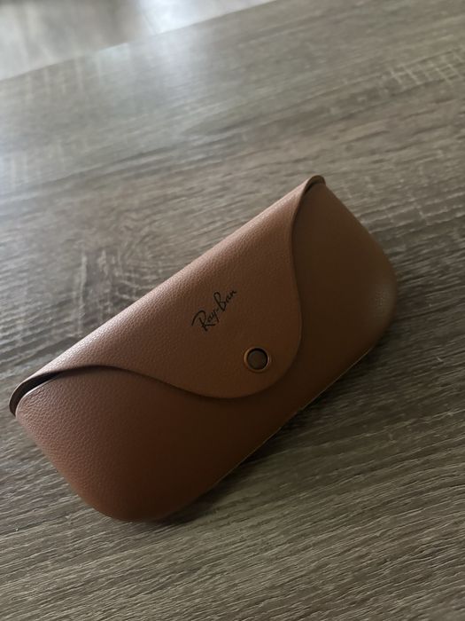 Продам ray ban gen 2 оригинал