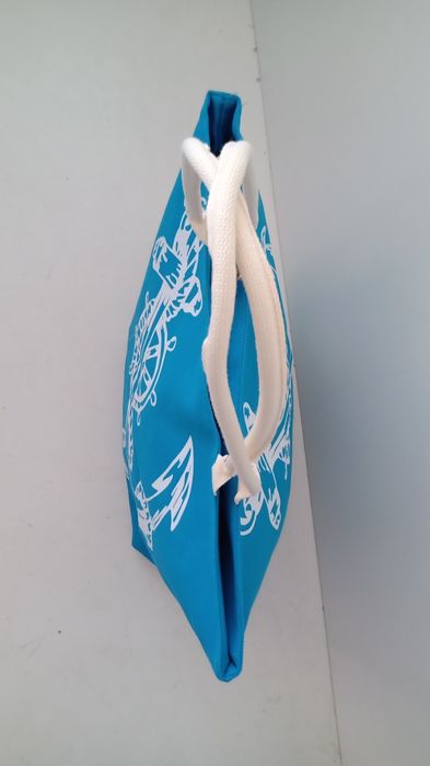 Плажни чанти /безплатна доставка/