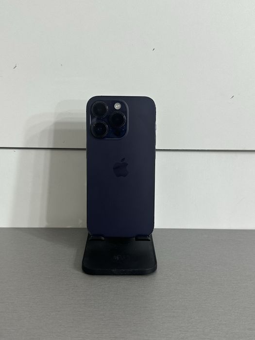 Iphone 14 pro 128gb Айфон 14 про 128гб