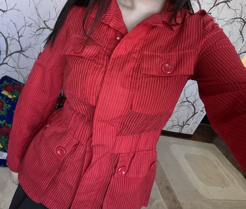 продам рубашку