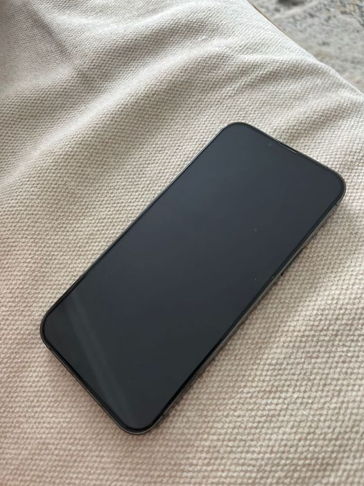 Продам 13 pro max