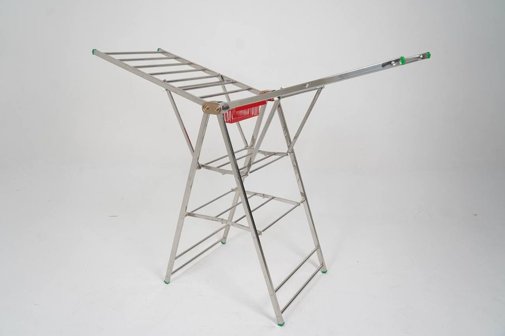 Сушилки для белья и одежды