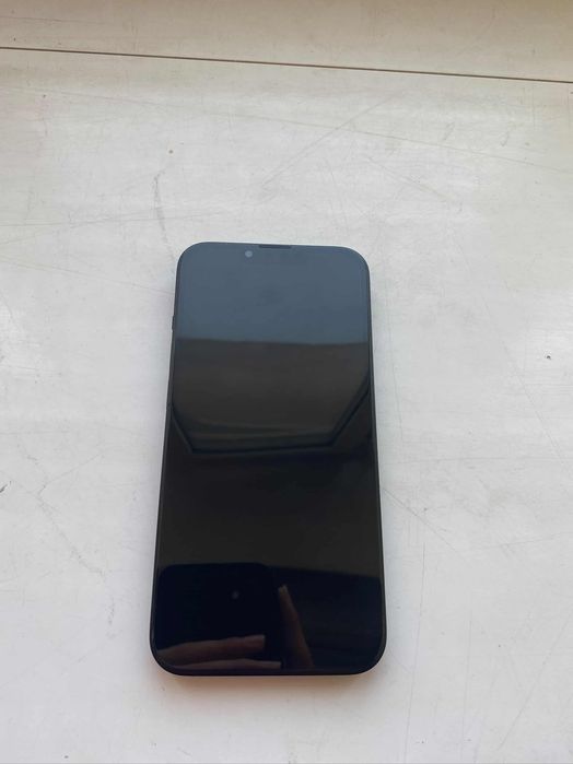 Айфон 13 / iPhone 13