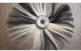 Ланга. Ланга. Ланга