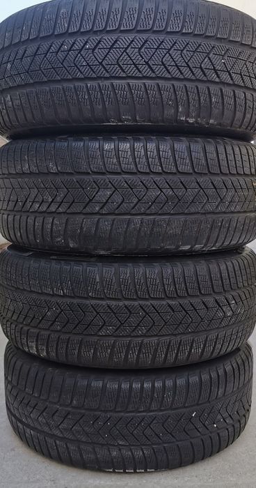 Jante Borbet R20 bmw G05, G06, G20, G30, F48, vw, audi, GLE 275 45 20