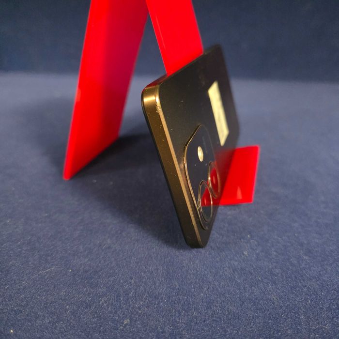 Oppo A60 5G ( B33800.1 / Ag28 Doi Baieti ) Garantie 2 ani !