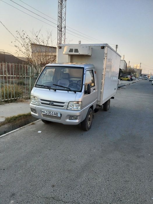 Foton sotiladi Holati zo'r