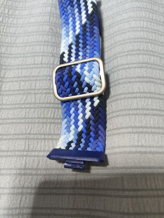 Ремешок Huawei watch fit 3