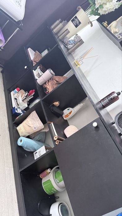 Продам стилаж для офиса дома