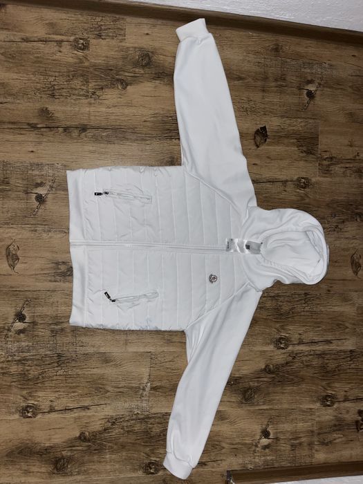 Jacket Moncler stare foarte buna