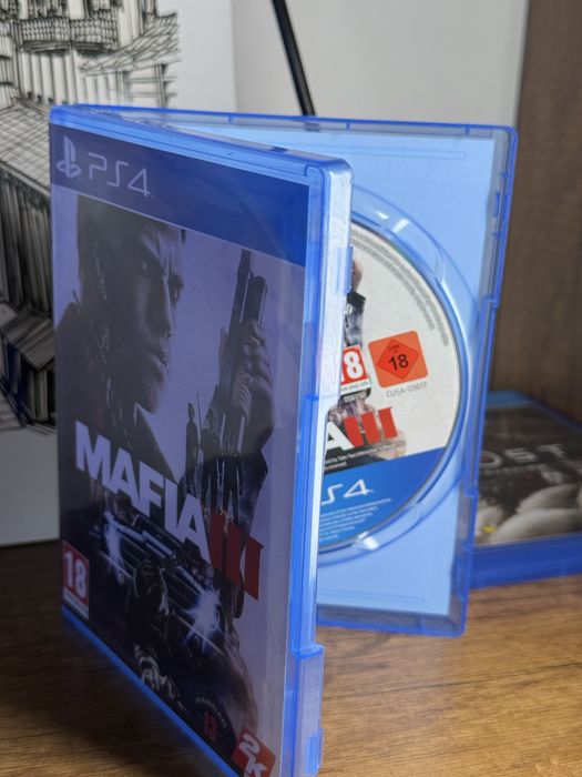 Playstation 4 slim 1TB