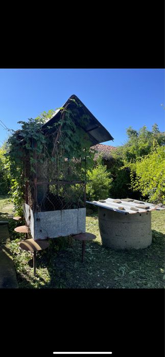 Продава се Къща в с. Беброво, Област Велико Търново - 138 кв.м за 254 €/кв.м - Снимка #5