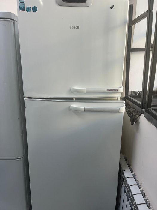 Холодильник печь срочно