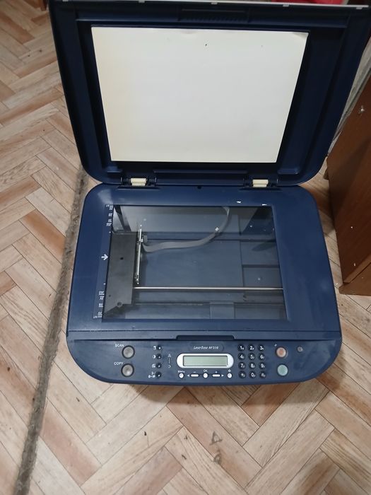 Продам Принтер Сanon