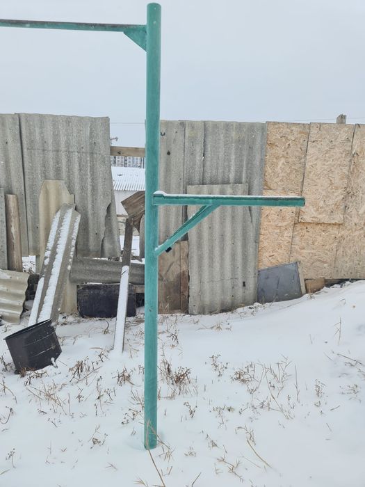 Продается турник