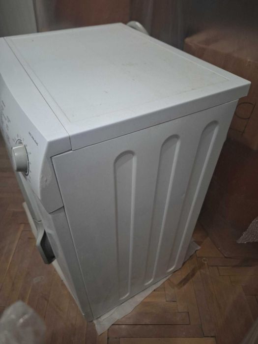 Пералня NEO WM-A545