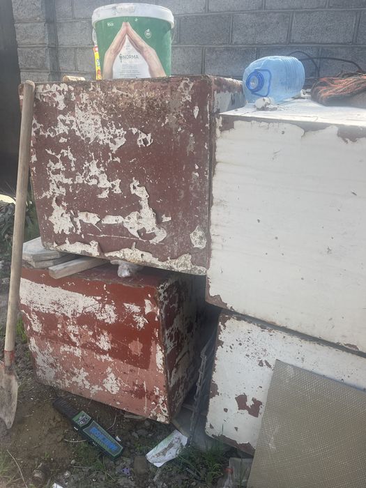 Сеиф  шесть штук