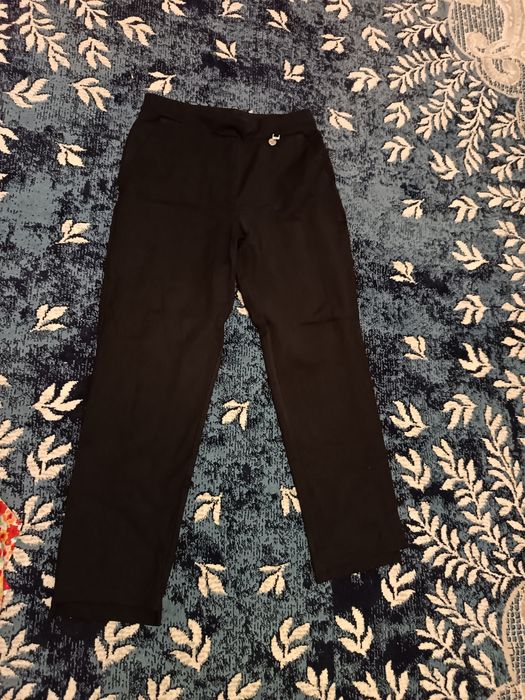 Шалбар женский таза