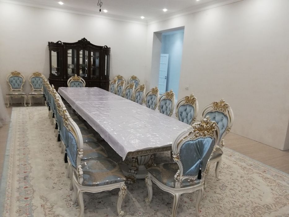 Сдам большой дом 330кв