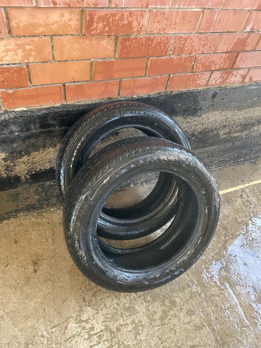 Шины.                .