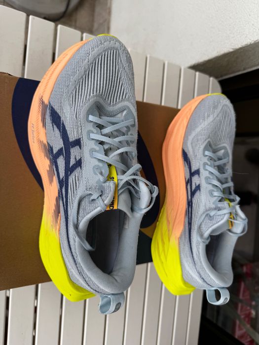 Asics Superblast 2 43,5