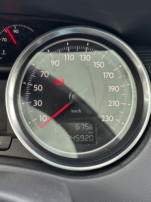 Vând Peugeot 508 sw