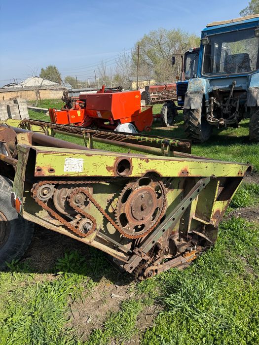 Продам Германка Е303