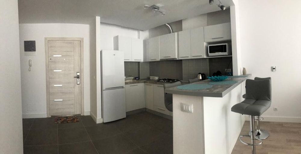 Închiriez apartament Onix Blue Mamaia Nord