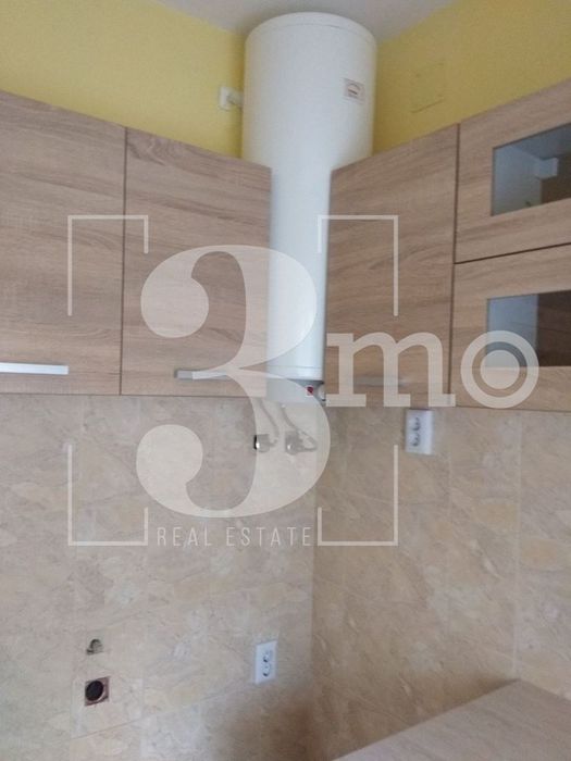 Продава се Къща в Дряново - 228 кв.м за 435 €/кв.м - Снимка #3