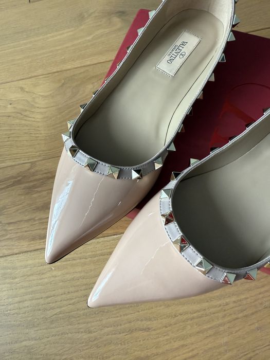 Нови! Обувки 37 номер.