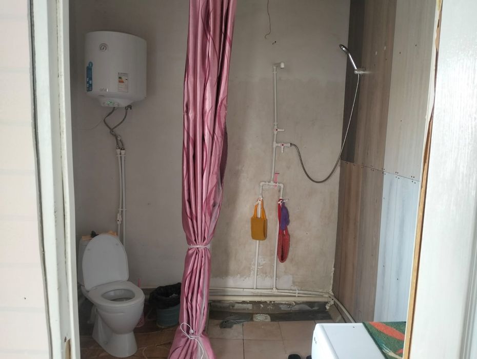 Сағынаев Төремұрат 59